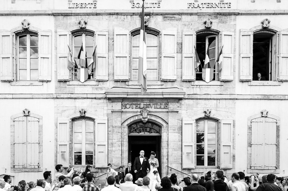 2017 08 05 15h57 035